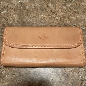 Consuela Diego Go To Clutch